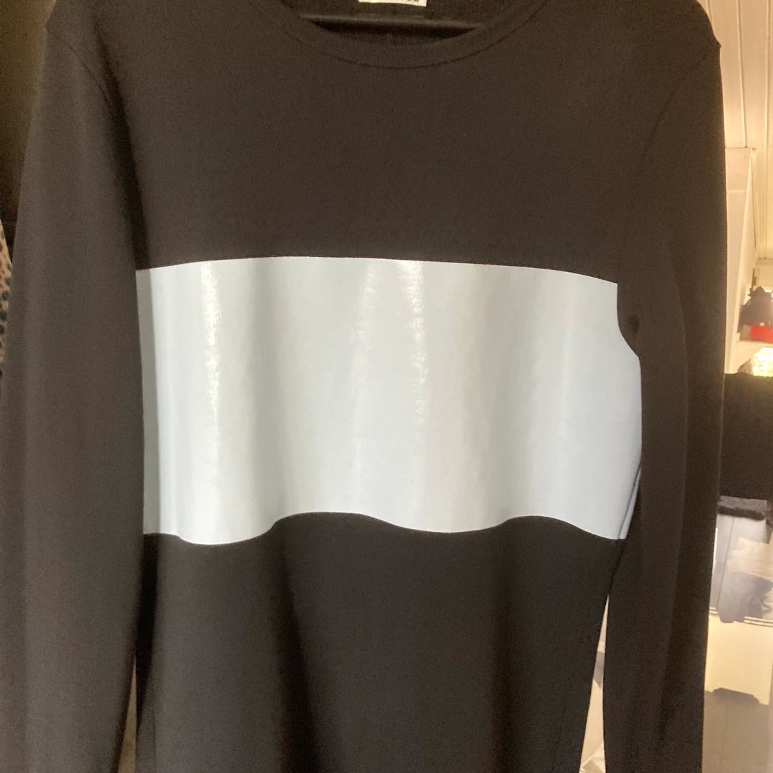 Acne Studios sweatshirt strl S - 90