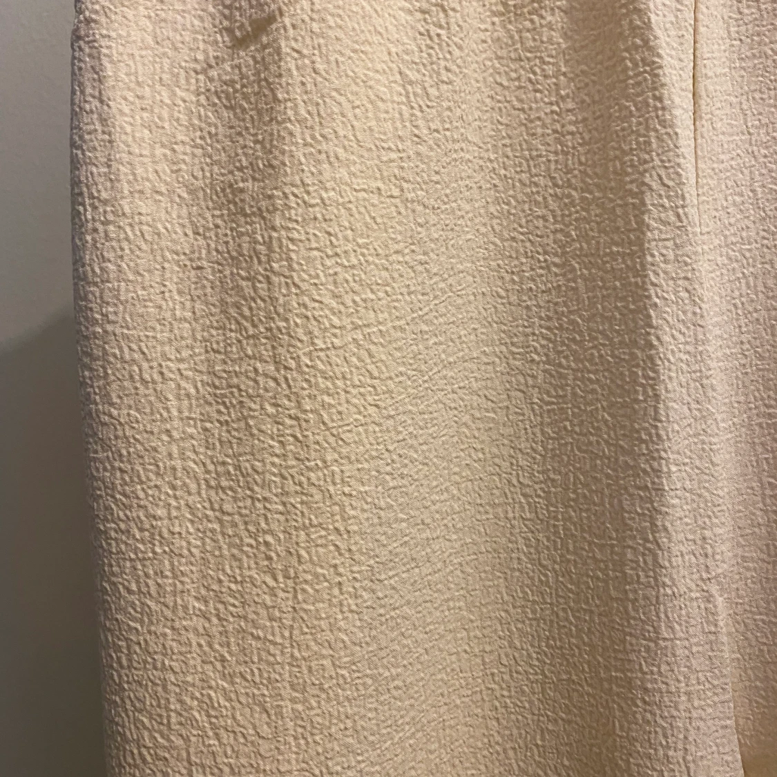 Trendiga byxor  - 91