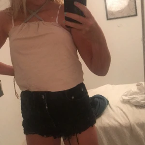 Tröja  - Hemmagjort tröja