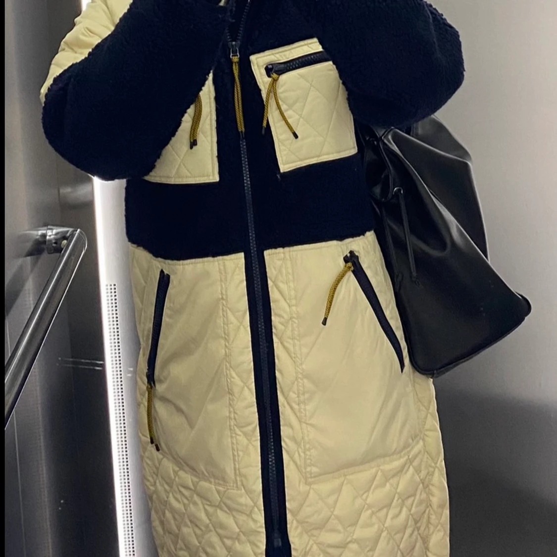 Cool jacka från Lollys Laundry - 90