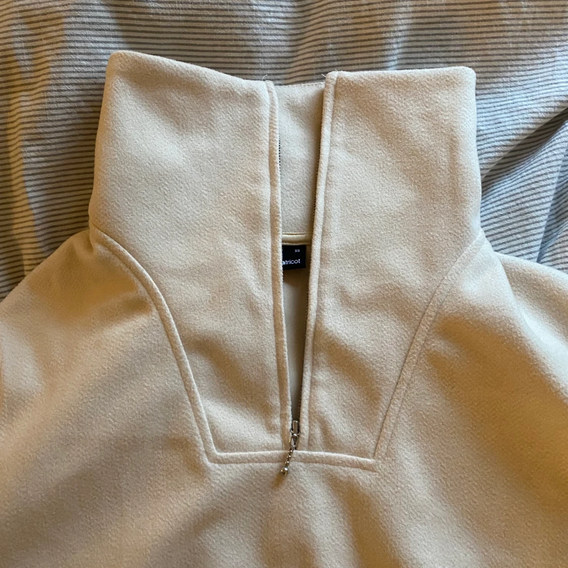 Super mysig jumper  - 90