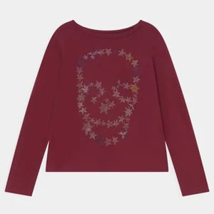 Zadig & Voltaire tröja❤️ - Säljer min snygga tröja från Zadig i storlek 164💕 nypris 600