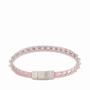 Edblad armband - Fint från armband i fin rosa färg💕💕