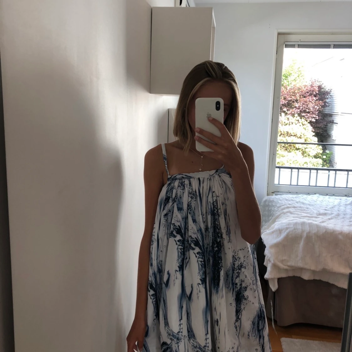 HowToKissAFrog klänning - 90