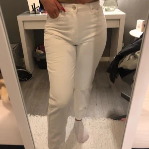 Jeans - Jeans stl 36