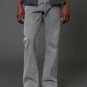 Hope Rush - Fler bilder kan skickas i DM.  Pris kan diskuteras! 