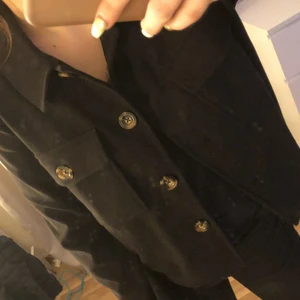 Snygg vår jacka  - Aldrig använd