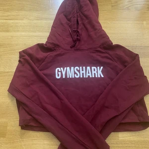 Gymshark hoodie  - Gymshark hoodie 