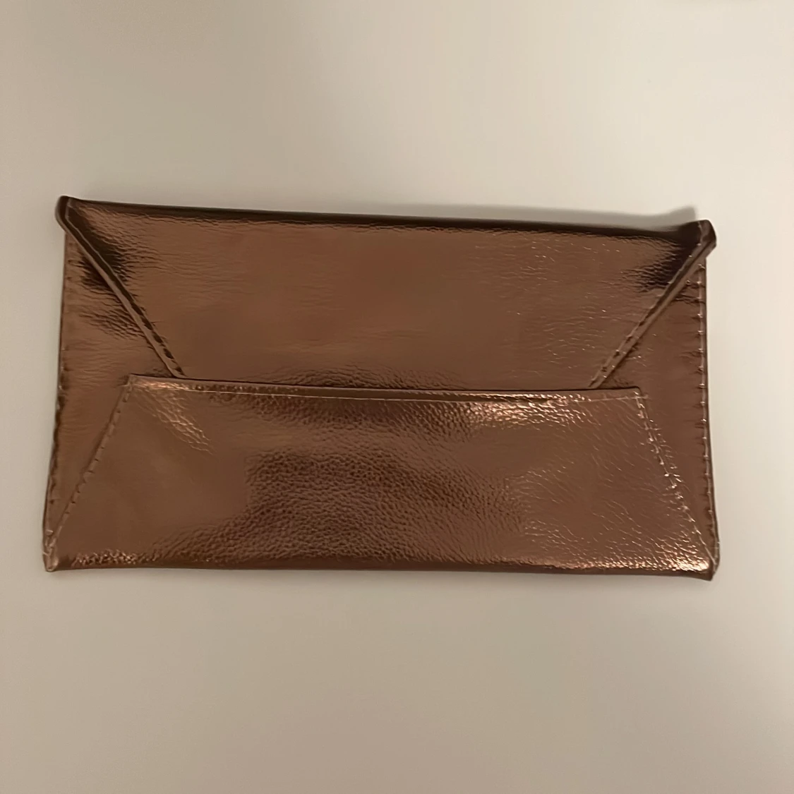 En Necessär💗💗