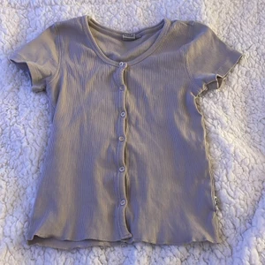 Topp - Har använt då och då