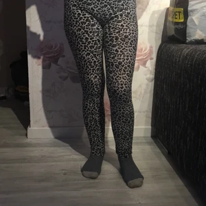 Mjukis byxor jätte Sköna😩 - 🦋