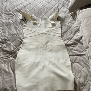 Marciano - Helt ny knappt använd