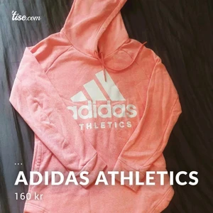 Fint. - Använd bara några gånger.