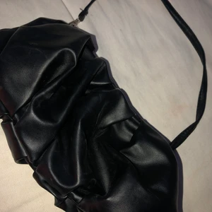 SHEIN VÄSKA  - en väska från shein ❤️