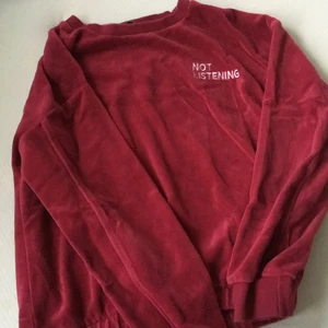 Cubus  - Används inte helt ny i bra skickt