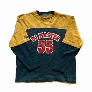 Vintage sweatshirt  - Skick 7/10.                                      