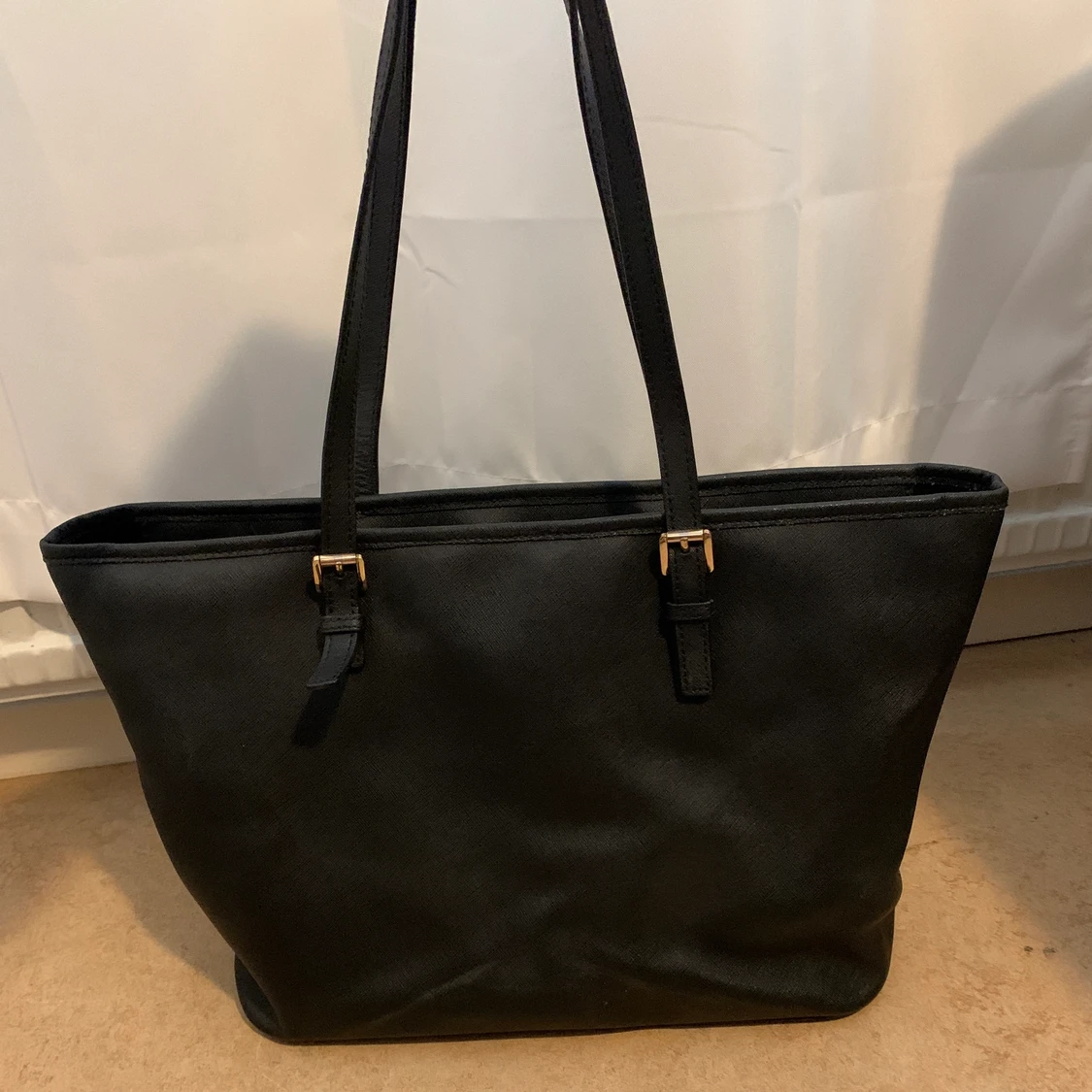 Väska från Michael Kors - 90