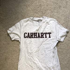 Carhartt XS