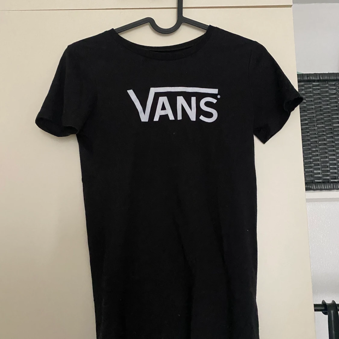 Vans t-shirt - 91