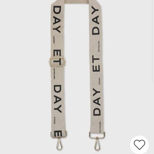 Väskband - Väskband. Nypris: 249💜 frakt tillkommer.