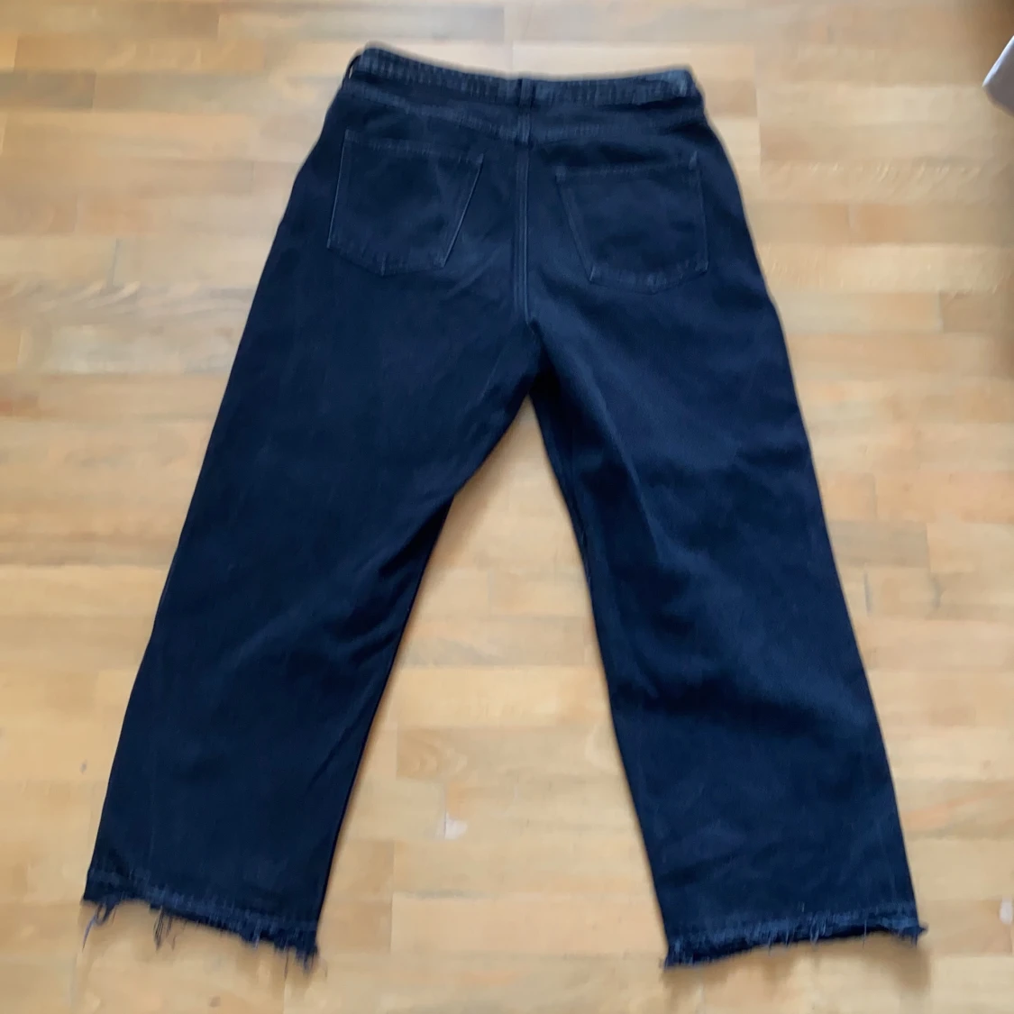 Monki jeans - 90
