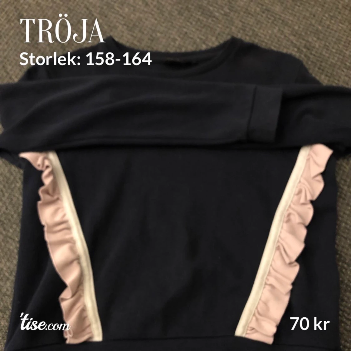 Har använt 3-4 gånger  - 90