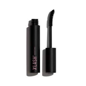 Xlash mascara - Mascara från Xlash, aldrig använd! Endast testad!!!!⭐️