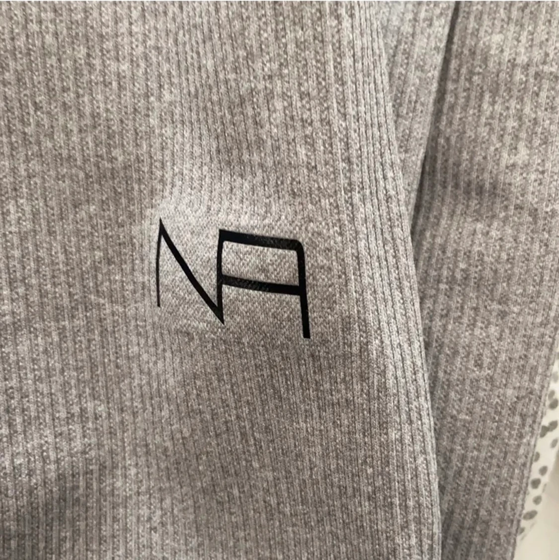 Träningsbyxor  - 91