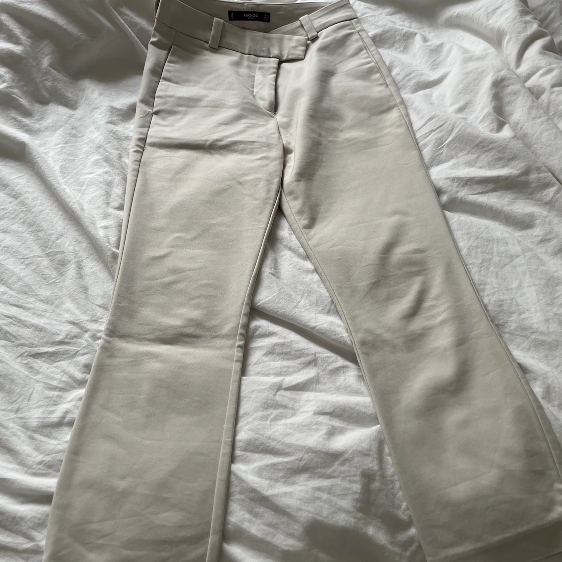 URSNYGGA KOSTYMBYXOR - 91