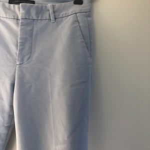 Zara Pants size S - Good condition 