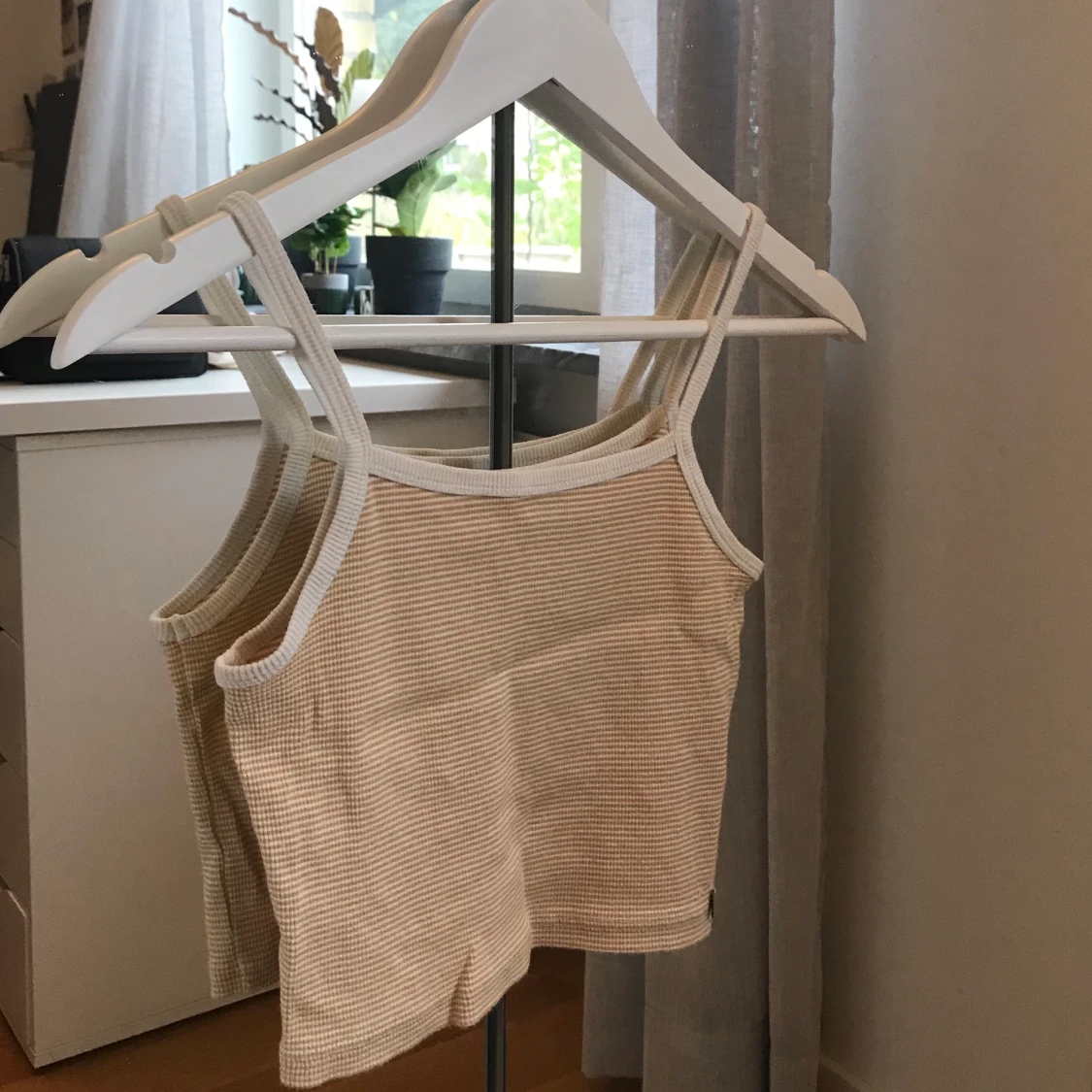 2 toppar 🌟🌟 - 90