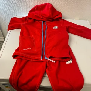 Didriksson  - Stlk 130 allt för 350kr bra skick 