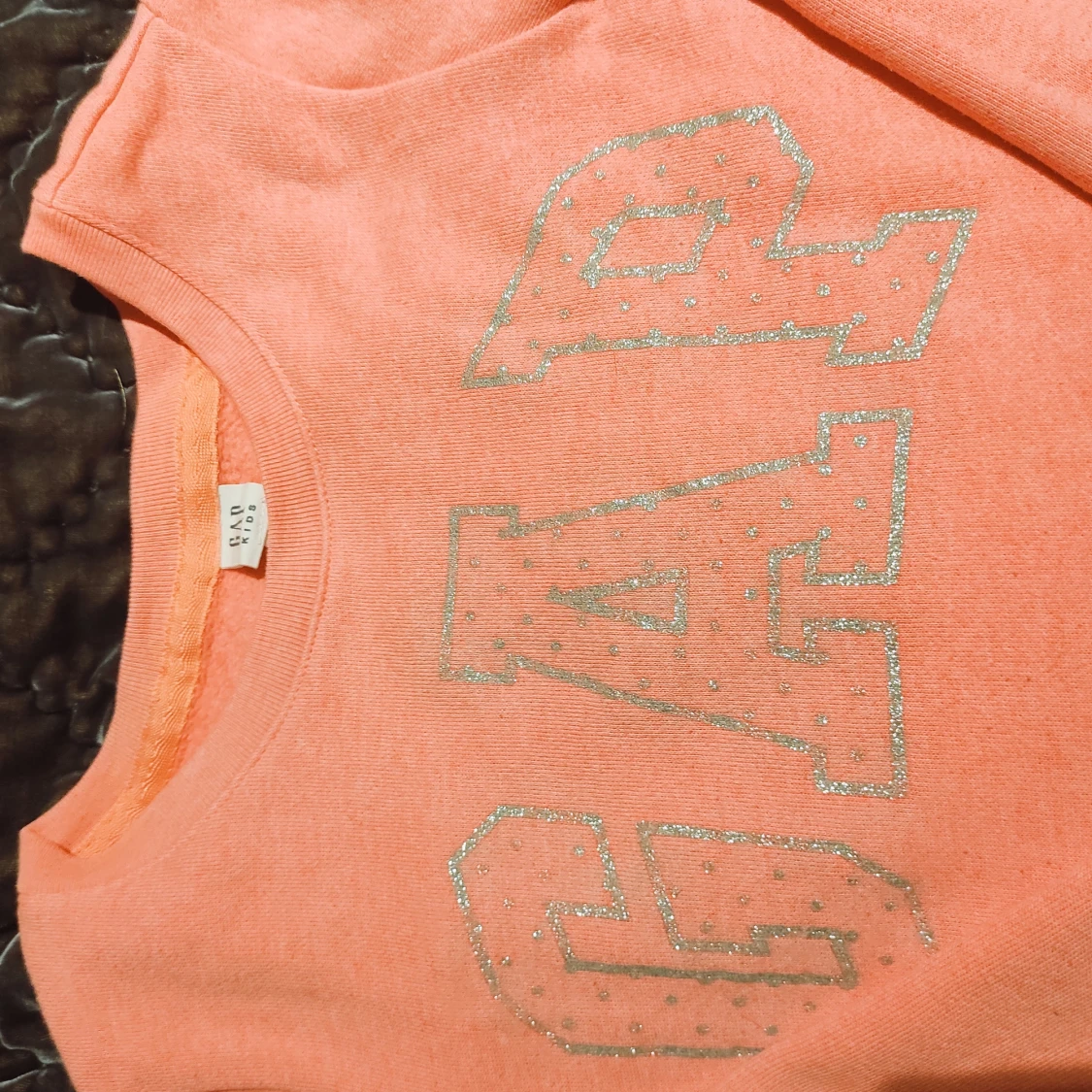 GAP Sweatshirts for kids - 91