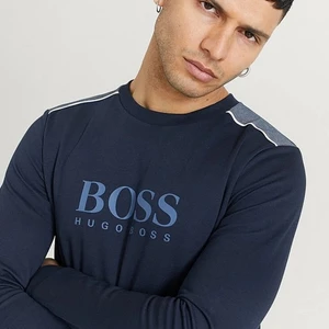 Shopping - Samarbete med märkeskläder