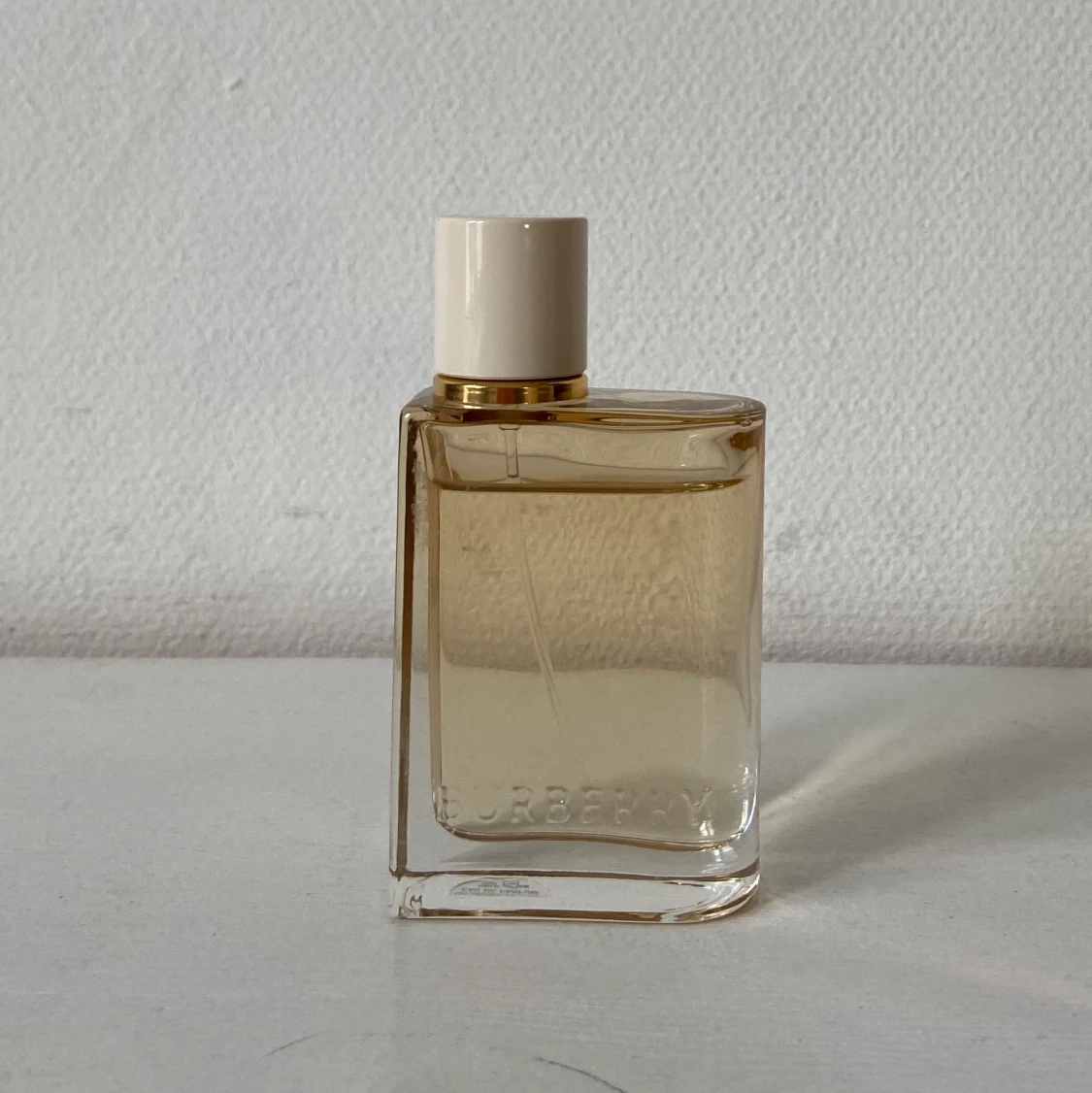 Burberry eau de parfume london dream