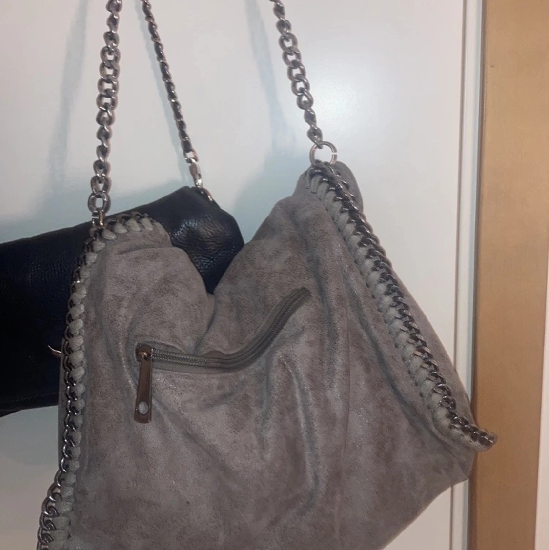 Inspirerad Stella mccartney  - 90