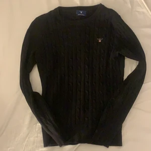 S - Anvätnt ett par gånger men är i bra skick, ny pris 1200