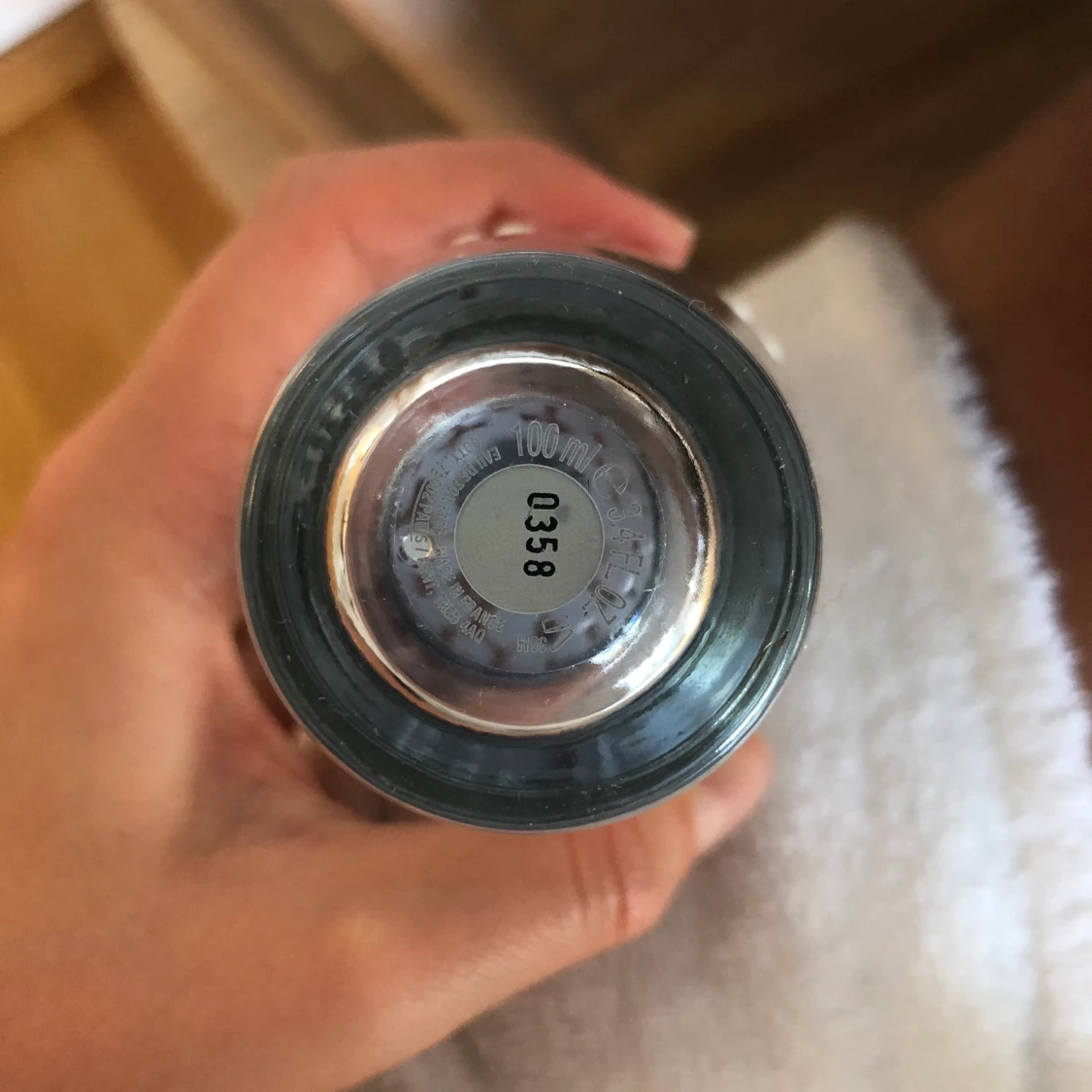 Daisy Dream från Marc Jacobs  - 90