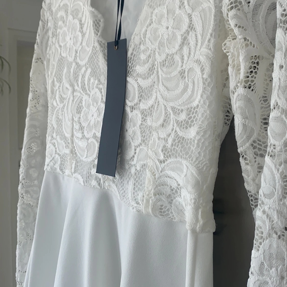 Studentklänning från Bubbleroom - 91