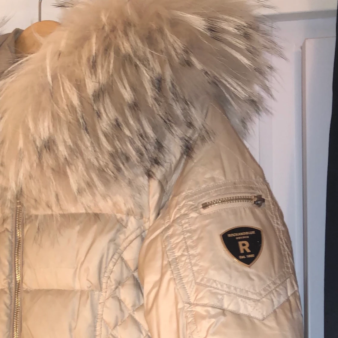 Rockandblue limited edition strl 34 - 91