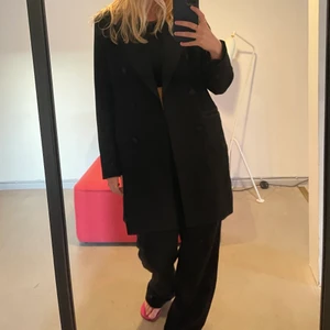 NA-KD jakke - God stand! Størrelse 36