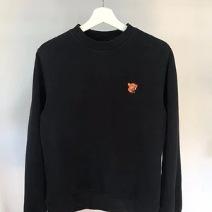 Hov1 merch - Säljer min hov1 merch på grund av att jag inte använder den längre. Jätte fint material och skön. Pris kan diskuteras!