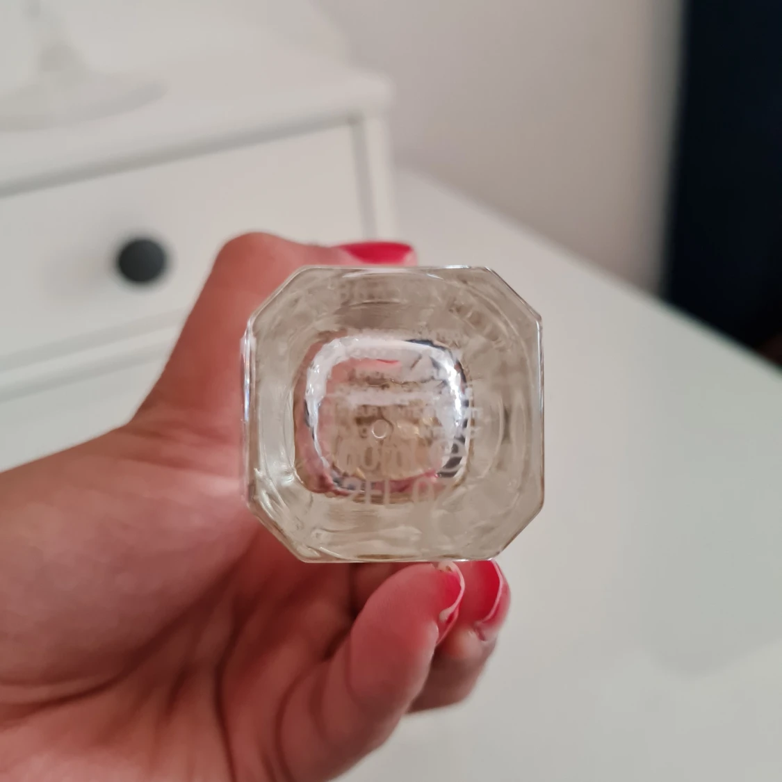 Burberry parfym 60ml - 90