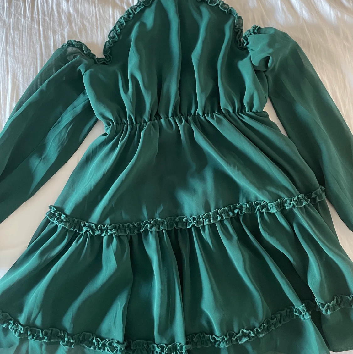 Klänning från Na-kd - 90