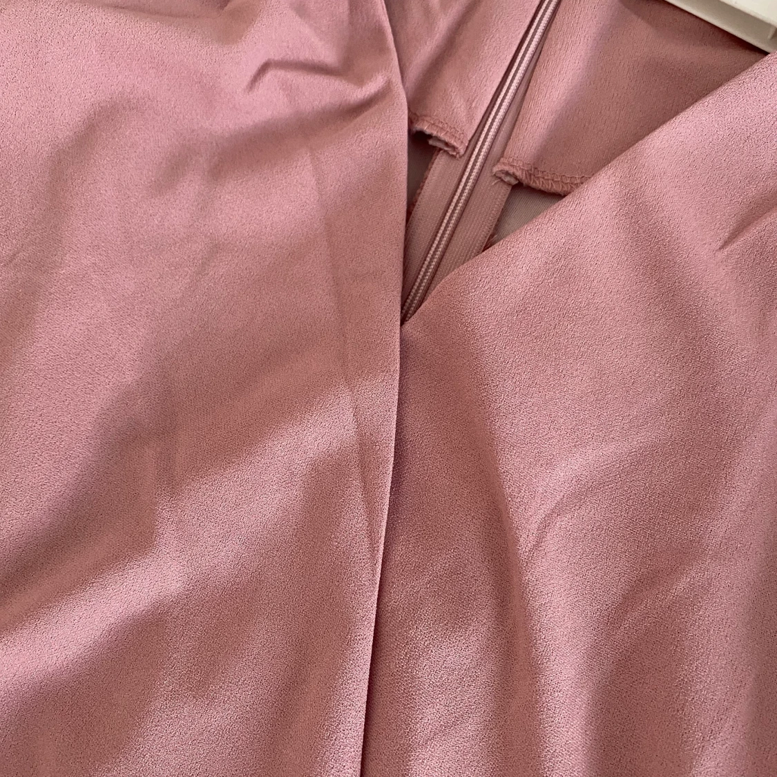 Elegant Klänning  - 91