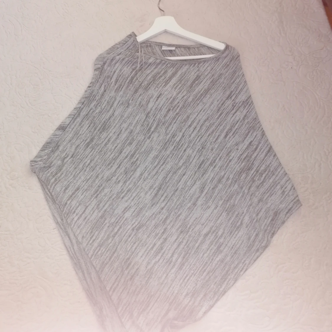 Kofta (helt ny) storlek S-M - 90