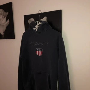 Gant  - S/m