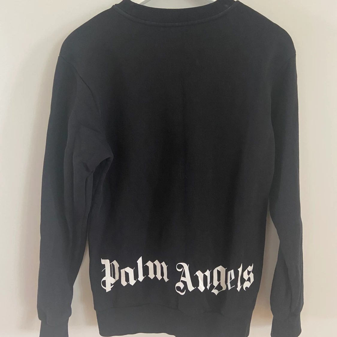 Palm Angels tröja strl S - 91