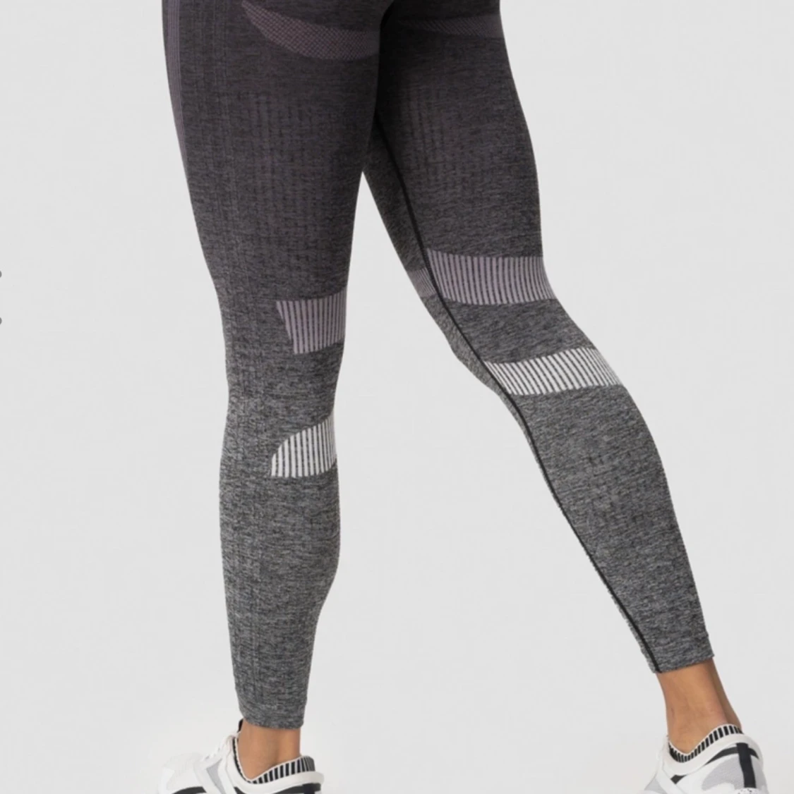 ICANIWILL THIGHTS - 90