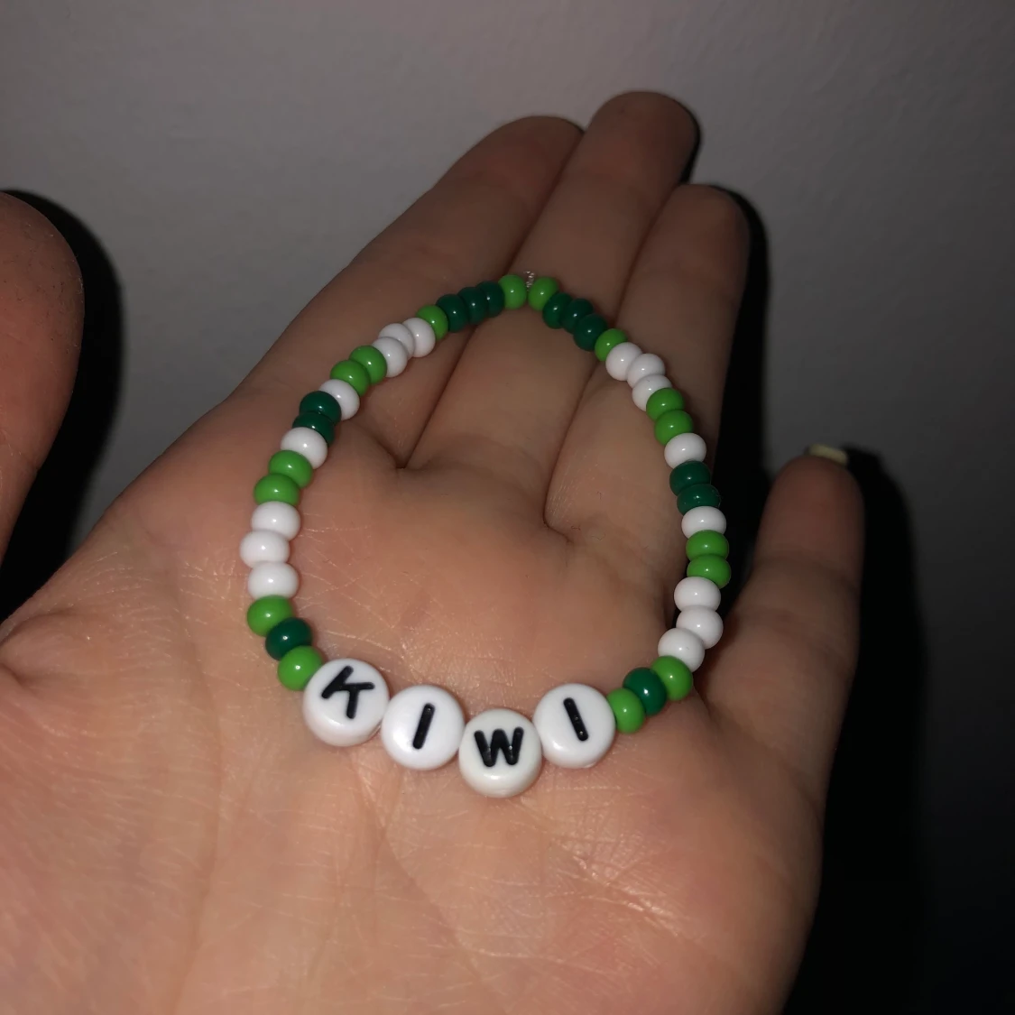 Harry Styles armband - 91